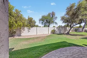 18883 N 91st Dr, Peoria, AZ 85382 - Photo 28