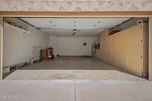 18883 N 91st Dr, Peoria, AZ 85382 - Photo 30