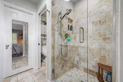 18883 N 91st Drive, Peoria, AZ 85382 - Photo 18