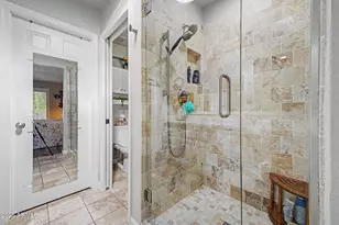 18883 N 91st Dr, Peoria, AZ 85382 - Photo 18