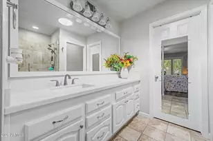 18883 N 91st Dr, Peoria, AZ 85382 - Photo 16