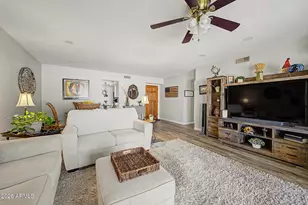 18883 N 91st Dr, Peoria, AZ 85382 - Photo 4