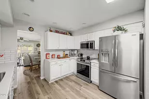 18883 N 91st Dr, Peoria, AZ 85382 - Photo 10