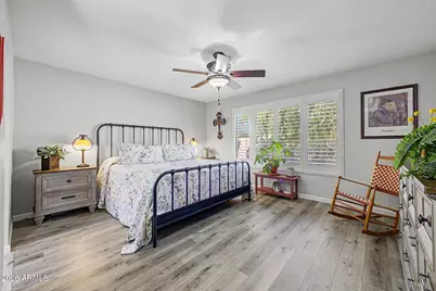 18883 N 91st Drive, Peoria, AZ 85382 - Photo 14
