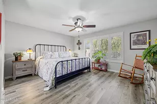 18883 N 91st Dr, Peoria, AZ 85382 - Photo 14