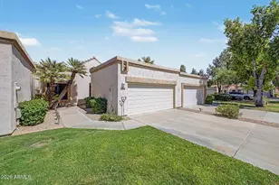 18883 N 91st Dr, Peoria, AZ 85382 - Photo 2
