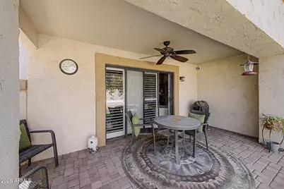 18883 N 91st Drive, Peoria, AZ 85382 - Photo 26