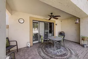 18883 N 91st Dr, Peoria, AZ 85382 - Photo 26