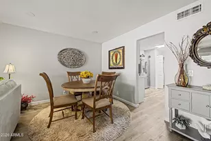 18883 N 91st Dr, Peoria, AZ 85382 - Photo 6