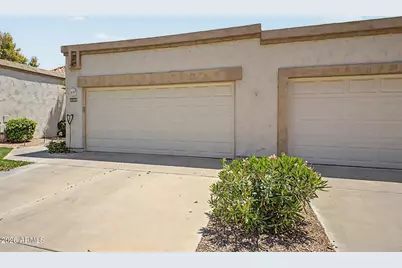 18883 N 91st Drive, Peoria, AZ 85382 - Photo 32