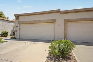 18883 N 91st Dr, Peoria, AZ 85382 - Photo 32