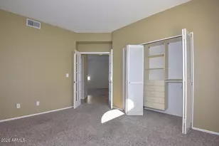 7101 W Beardsley Rd, Glendale, AZ 85308 - Photo 16