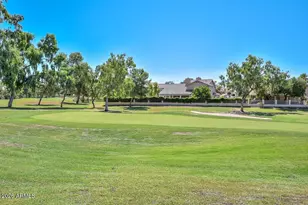 7101 W Beardsley Rd, Glendale, AZ 85308 - Photo 30