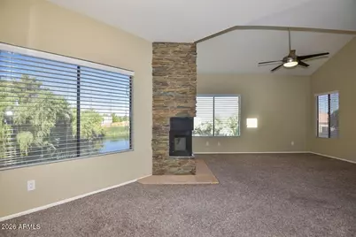 7101 W Beardsley Road #Unit 932, Glendale, AZ 85308 - Photo 14