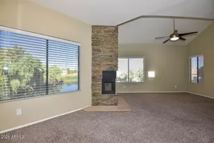 7101 W Beardsley Rd, Glendale, AZ 85308 - Photo 14