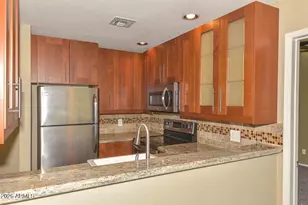 7101 W Beardsley Rd, Glendale, AZ 85308 - Photo 6