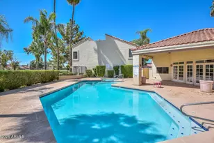 7101 W Beardsley Rd, Glendale, AZ 85308 - Photo 28