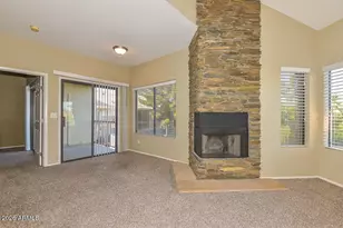 7101 W Beardsley Rd, Glendale, AZ 85308 - Photo 12