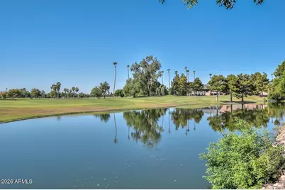 7101 W Beardsley Road #Unit 932, Glendale, AZ 85308 - Photo 32