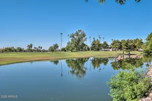 7101 W Beardsley Rd, Glendale, AZ 85308 - Photo 32