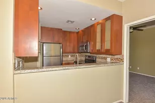 7101 W Beardsley Rd, Glendale, AZ 85308 - Photo 2