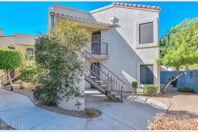 7101 W Beardsley Road #Unit 932, Glendale, AZ 85308 - Photo 40