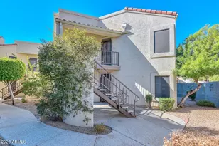 7101 W Beardsley Rd, Glendale, AZ 85308 - Photo 40