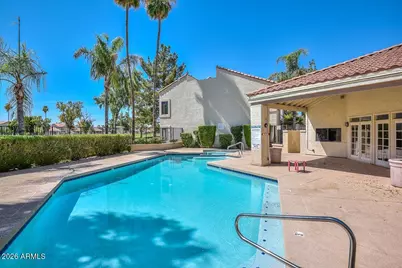 7101 W Beardsley Road #Unit 932, Glendale, AZ 85308 - Photo 34
