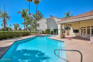 7101 W Beardsley Rd, Glendale, AZ 85308 - Photo 34