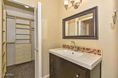 7101 W Beardsley Road #Unit 932, Glendale, AZ 85308 - Photo 24