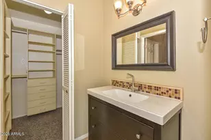 7101 W Beardsley Rd, Glendale, AZ 85308 - Photo 24