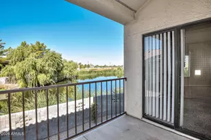 7101 W Beardsley Rd, Glendale, AZ 85308 - Photo 36