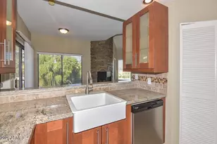 7101 W Beardsley Rd, Glendale, AZ 85308 - Photo 4