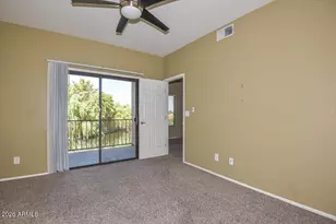 7101 W Beardsley Rd, Glendale, AZ 85308 - Photo 22