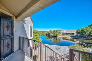 7101 W Beardsley Rd, Glendale, AZ 85308 - Photo 38
