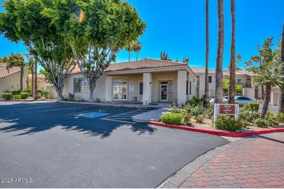 7101 W Beardsley Road #Unit 932, Glendale, AZ 85308 - Photo 26