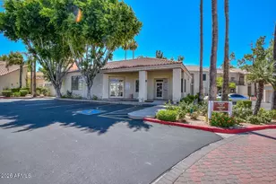7101 W Beardsley Rd, Glendale, AZ 85308 - Photo 26
