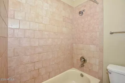 7101 W Beardsley Road #Unit 932, Glendale, AZ 85308 - Photo 20
