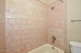 7101 W Beardsley Rd, Glendale, AZ 85308 - Photo 20