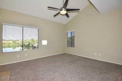7101 W Beardsley Road #Unit 932, Glendale, AZ 85308 - Photo 10