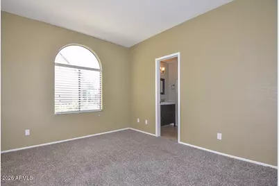 7101 W Beardsley Road #Unit 932, Glendale, AZ 85308 - Photo 18