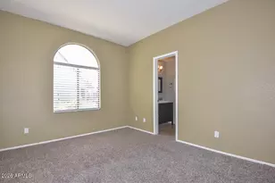 7101 W Beardsley Rd, Glendale, AZ 85308 - Photo 18