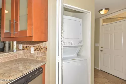 7101 W Beardsley Road #Unit 932, Glendale, AZ 85308 - Photo 8