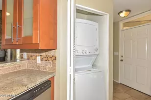 7101 W Beardsley Rd, Glendale, AZ 85308 - Photo 8
