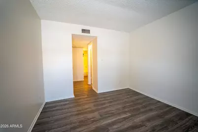 1701 W Tuckey Lane #229, Phoenix, AZ 85015 - Photo 8