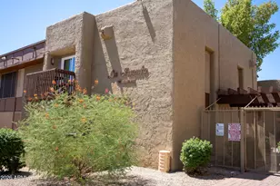 1701 W Tuckey Ln, Phoenix, AZ 85015 - Photo 1