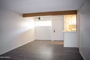 1701 W Tuckey Ln, Phoenix, AZ 85015 - Photo 2