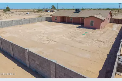 3840 N Garces Circle, Eloy, AZ 85131 - Photo 46