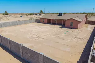 3840 N Garces Circle, Eloy, AZ 85131 - Photo 46