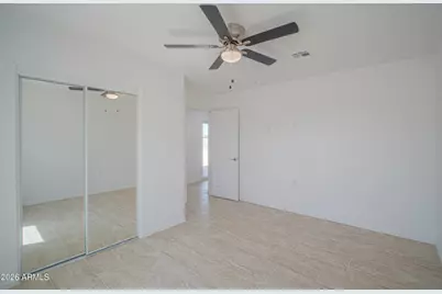 3840 N Garces Circle, Eloy, AZ 85131 - Photo 14